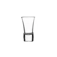 Glacial Bar Collection Shot Glass 1.75oz 5cl