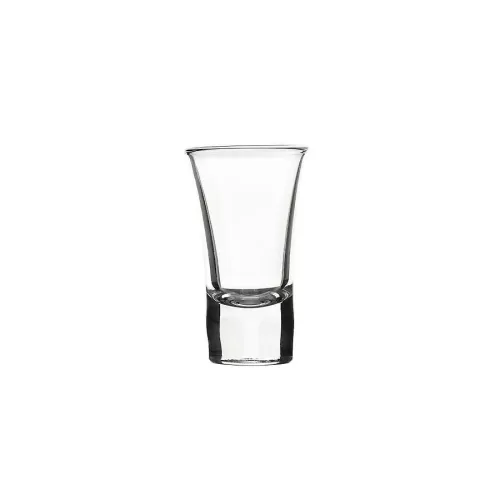 Glacial Bar Collection Shot Glass 1.75oz 5cl