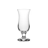 Utopia Squall Cocktail Glass 16.5oz 47cl