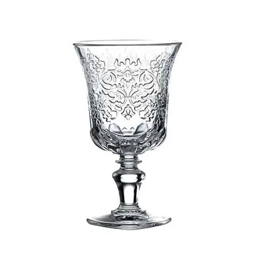 La Rochere Amboise Stemmed Goblet 9.25oz 26cl