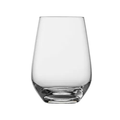 Schott Zwiesel Viña Crystal Water Glass 13.4oz 39.7cl