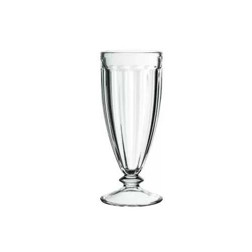 Glacial Sundae Glass 12oz 36cl