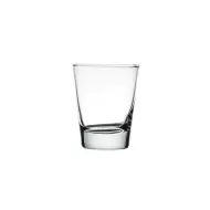 Glacial Harz Old Fashioned Glass 7.75oz 22cl