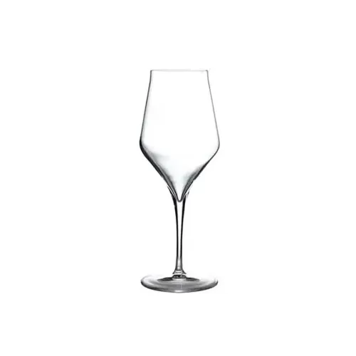 Luigi Bormioli Supremo Crystal Wine Glass 15.75oz 45cl