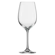 Schott Zwiesel Ivento Crystal White Wine Glass 12oz 34cl