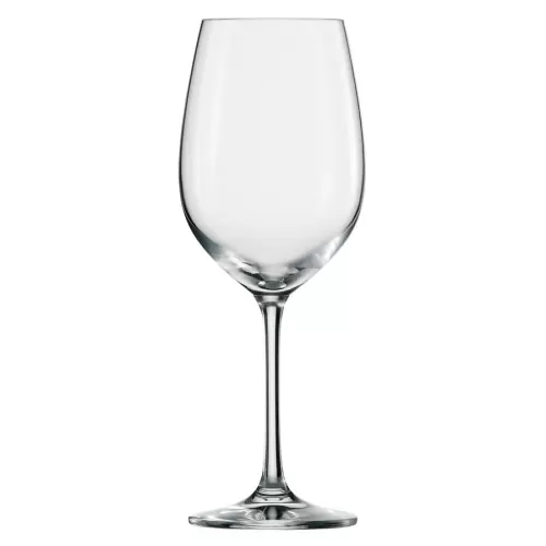 Schott Zwiesel Ivento Crystal White Wine Glass 12oz 34cl