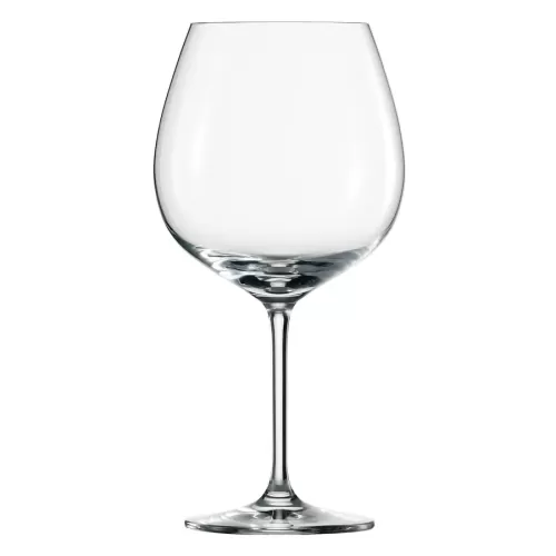 Schott Zwiesel Ivento Crystal Burgundy Wine Glass 28oz 78cl