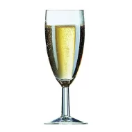 Arcoroc Savoie Champagne Flute 17cl