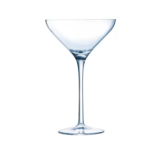 Chef & Sommeleir Cabernet Martini Coupe Glass 7.5oz 21cl