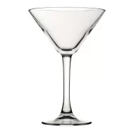 Pasabahce Imperial Plus Martini Glass 7.75oz 22cl