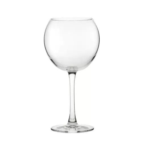 Nude Reserva Crystal Balloon Glass 20oz 58cl