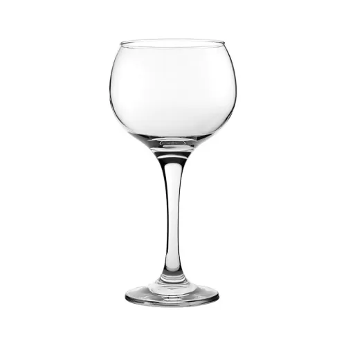 Pasabahce Ambassador Water Glass 19.75oz 56cl