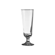 Bormioli Rocco Jazz Long Drink Glass 11.25oz 33cl