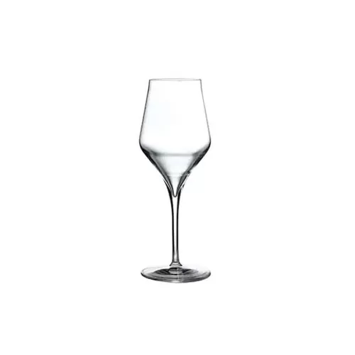 Luigi Bormioli Supremo Crystal Wine Glass 12.25oz 35cl