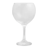 Pasabahce Bistro Cubata Cocktail Glass 22.5oz 64cl