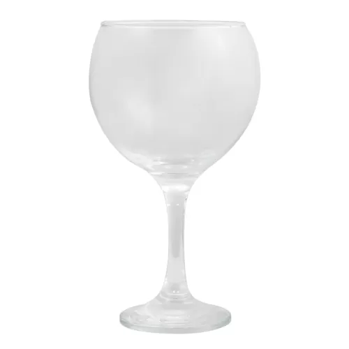 Pasabahce Bistro Cubata Cocktail Glass 22.5oz 64cl