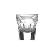 GenWare Marocco Aras Shot Glass 1oz 3cl