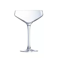 Chef & Sommelier Cabernet Cocktail Coupe/Saucer 10.5oz 30cl