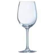 Chef & Sommelier Cabernet Tulip Wine Glass 12.5oz 35cl