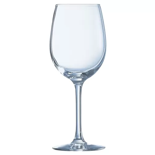 Chef & Sommelier Cabernet Tulip Wine Glass 12.5oz 35cl