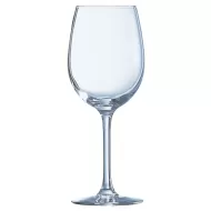 Chef & Sommelier Cabernet Tulip Wine Glass 16.5oz