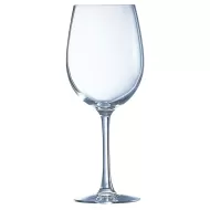 Chef & Sommelier Cabernet Tulip Wine Glass 20oz 58cl