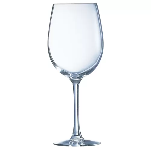 Chef & Sommelier Cabernet Tulip Wine Glass 20oz 58cl