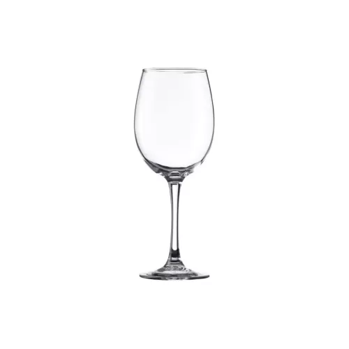 Vicrila Syrah Fully Tempered Wine Glass 16.5oz 47cl