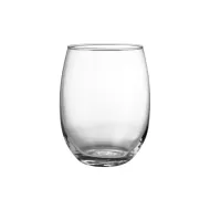 Vicrila Pinot Rocks Tumbler 12.3oz 35cl