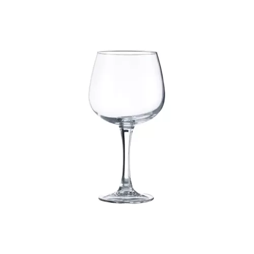 Vicrila Ibiza Gin Cocktail Glass 25.3oz 72cl