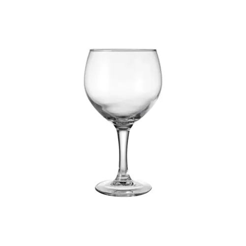 Vicrila Havana Gin Cocktail Glass 21.8oz 62cl