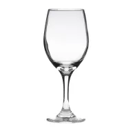 Libbey Perception Wine Glass 14oz 41cl LCE 250ml