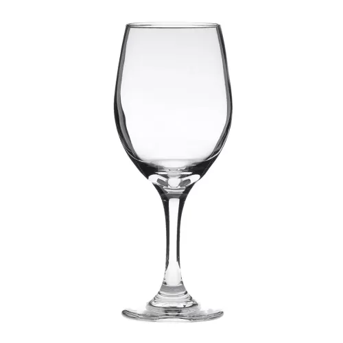 Libbey Perception Wine Glass 14oz 41cl LCE 250ml