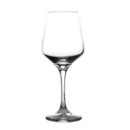 Libbey Brilliance Wine Glass 12oz 35cl