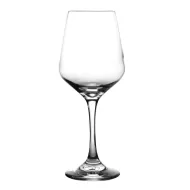 Libbey Brilliance Wine Glass 15.25oz 43cl