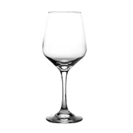 Libbey Brilliance Wine Glass 19.25oz 55cl