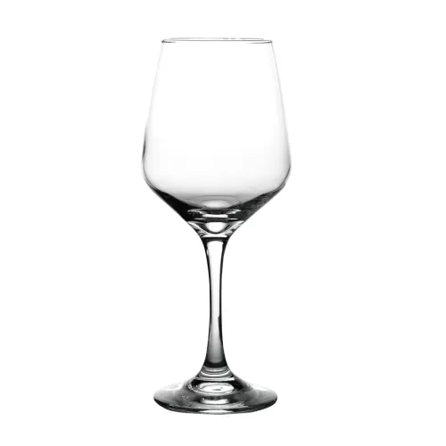 Libbey Brilliance Wine Glass 19.25oz 55cl