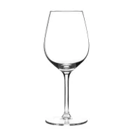 Onis Fortius Wine Glass 13oz 37cl LCE @ 125, 175, 250ml