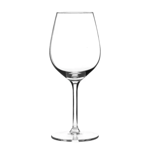 Onis Fortius Wine Glass 13oz 37cl LCE @ 125, 175, 250ml