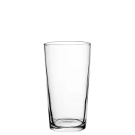 Pasabahce Conical Beer Glass 20oz 57cl CE Act Max