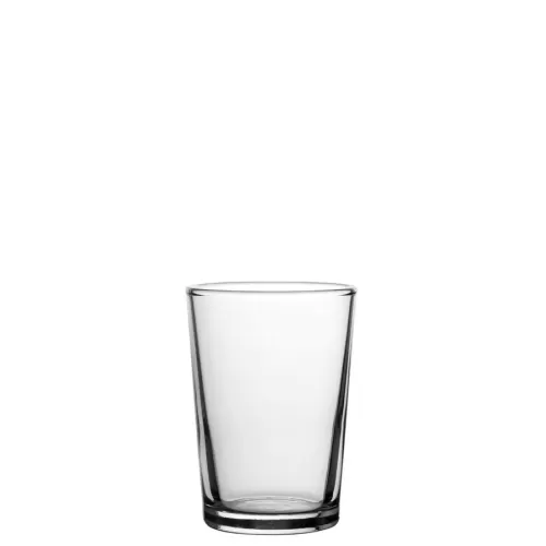 Pasabahce Concial Beer Glass 7oz 20cl CE 1/3