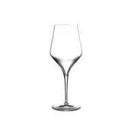 Luigi Bormioli Supremo Crystal Wine Glass 19.25oz 55cl