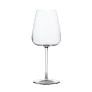 Luigi Bormioli I Meravigliosi Crystal Chianti Wine Glass 19.25oz 55cl