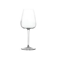 Luigi Bormioli I Meravigliosi Crystal Riesling Wine Glass 12.25oz 35cl