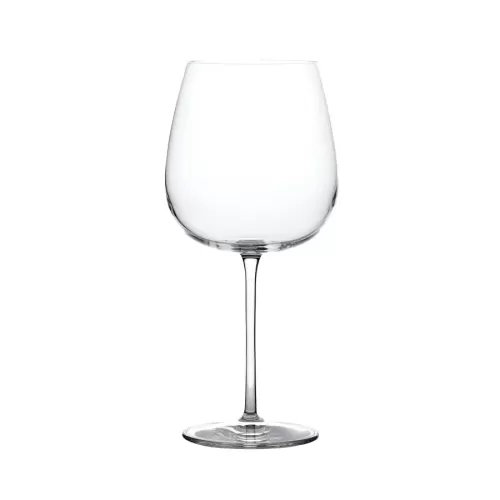 Luigi Bormioli I Meravigliosi Crystal Oaked Chardonnay Wine Glass 23oz 65cl