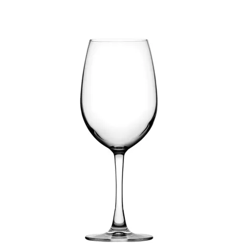 Nude Reserva Crystal Wine Glass 16.5oz 47cl LCE @ 250ml