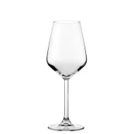 Pasabahce Allegra White Wine Glass 12.25oz 35cl