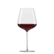 Zwiesel Glas Verbelle Red/White Wine Bowl Glass 23oz 68.5cl