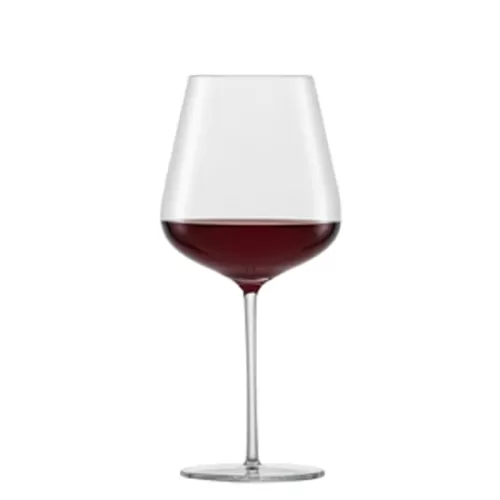 Zwiesel Glas Verbelle Red/White Wine Bowl Glass 23oz 68.5cl