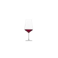 Schott Zwiesel Fine Crystal Burgundy Wine Glass 22.3oz 66cl